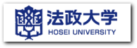 Hosei University