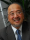 Prof. Takahiro Fujimoto